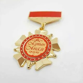 Мультфильм секс