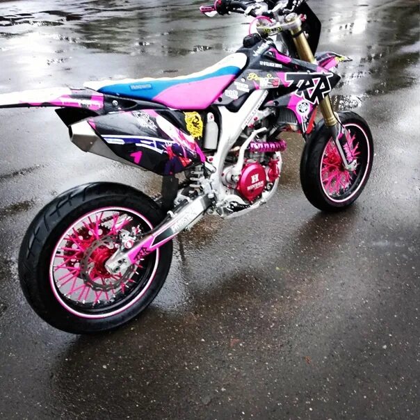 Мотард регуль мото. Стелс 250 эндуро мотард. Ктм exc 450 supermoto. Мотард ктм. Мотарды на эндуро 17 17.