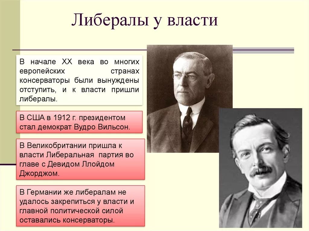 Либералы. Либералы в начале 20 века. Либералы у власти в начале 20. Либеральные партии 19 века.