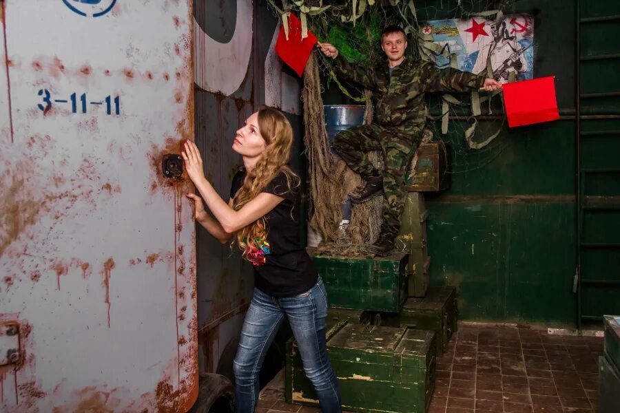 Квест корабль призрак иваново. Квесты на проспекте мира. Квест призрак авиамоторная. Корабль пиратов квест алексеевская. Зомбилэнд квест на корабле адмирал.