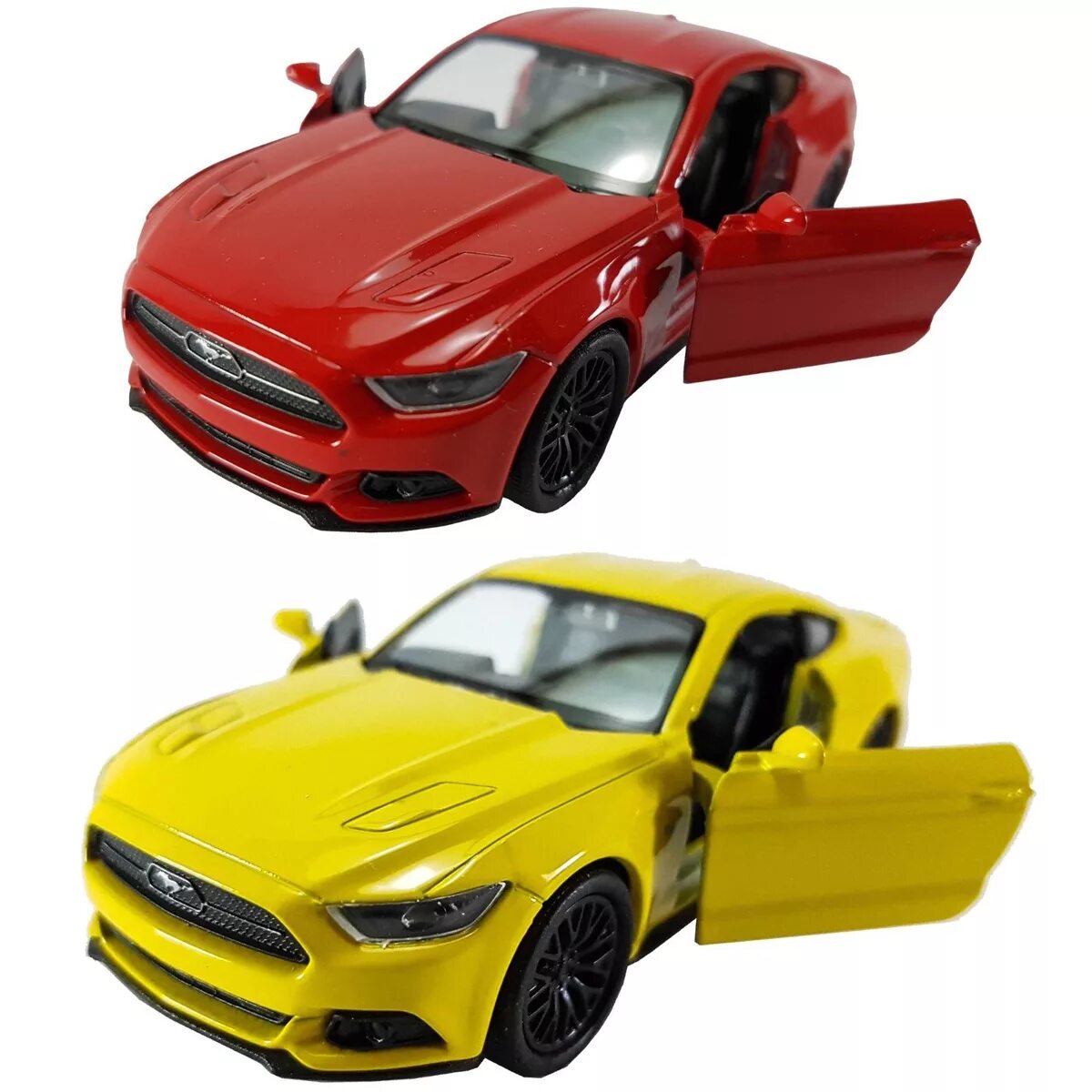 Форд мустанг босс 2000. Ford mustang boss 302 2015. Форд мустанг 14. 5). Ford mustang boss 302.