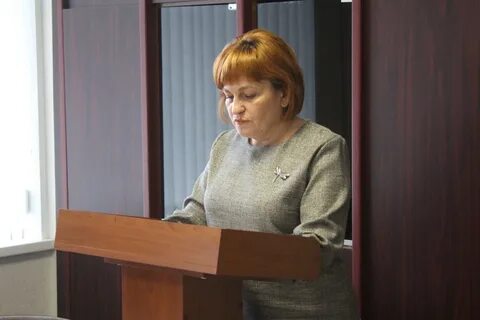 Пенсионный скопин номер телефона