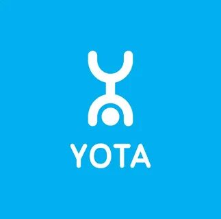Служба йота телефон оператора