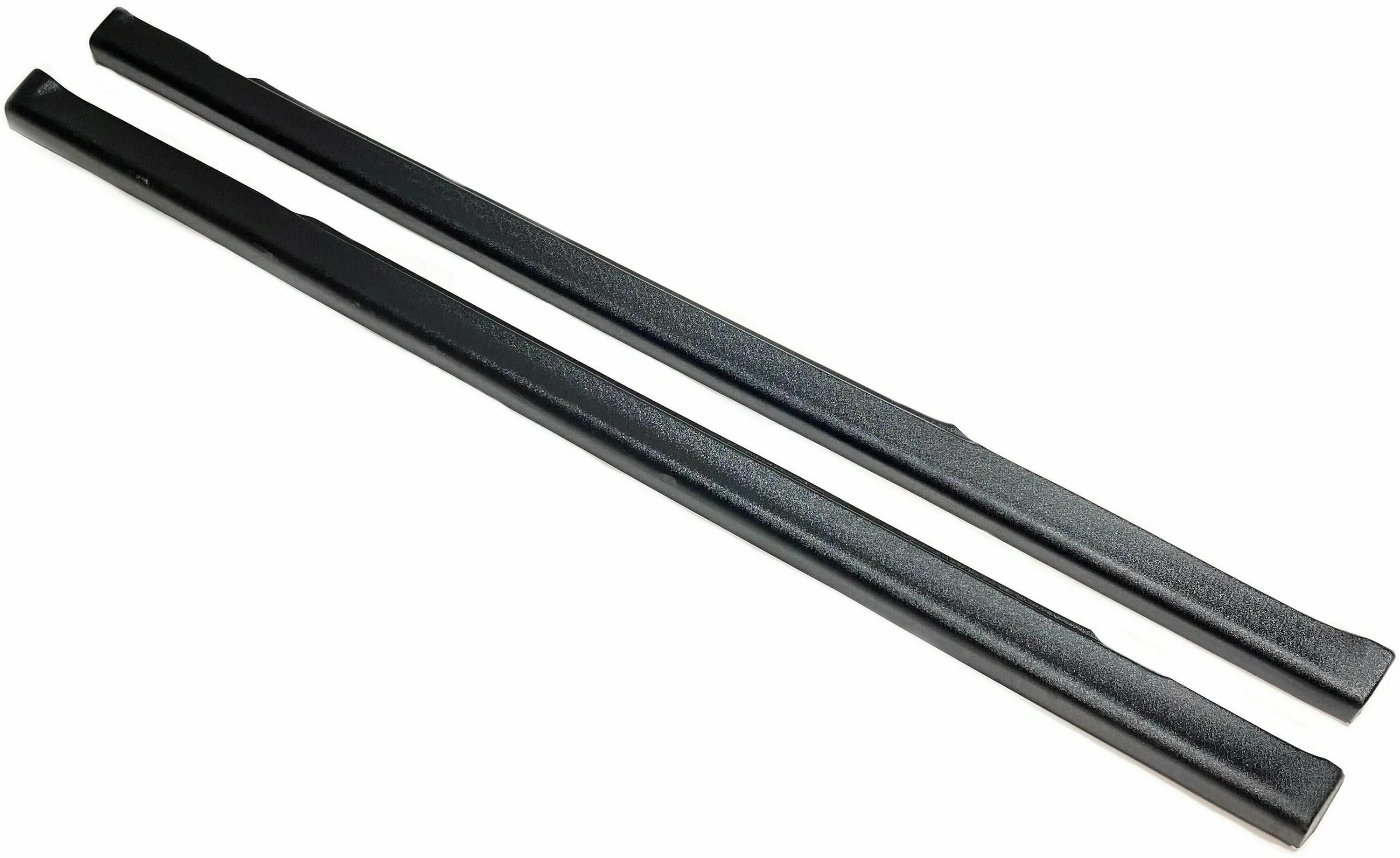 ваза под срезку d20;h42,5см черный 12шт/уп м6433. пластиковый ваз. пластиковые вазы для цветов. ваза пластмассовая для цветов. пластиковый капот ваз 2108.