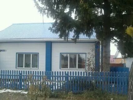 Авито большеречье омская