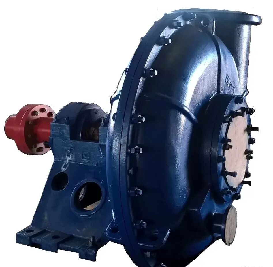Насос 1400 40. Грут 1600/45. Грак 1400/40. Насос 1400 40. Насос грут 2650/75.