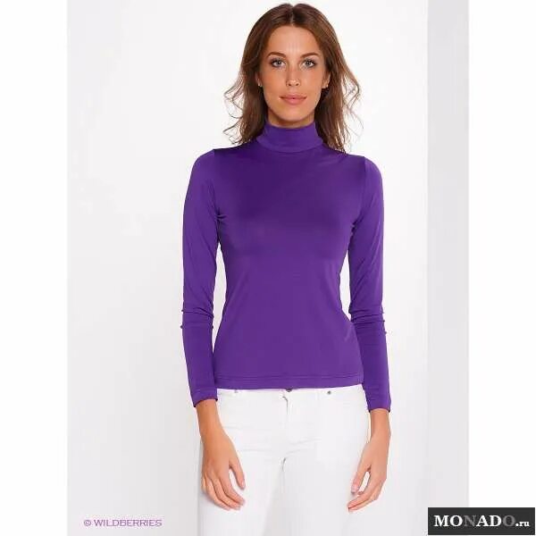 сиреневая водолазка. водолазка анна. валдбериес водолазки. водолазка сетка черная луи джо. Mondigo водолазка теплая цвет бордовый.
