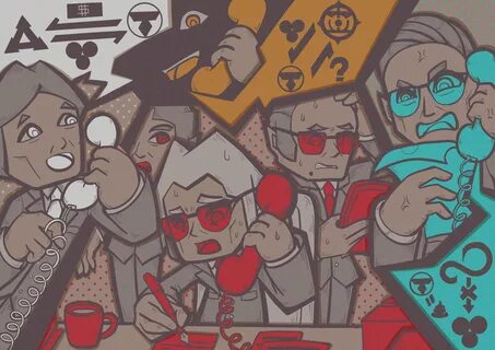 Burgsys Michael Jackson Burgsys Michael Jackson. 