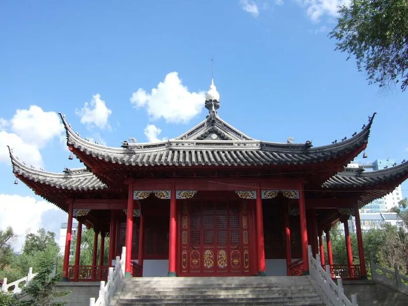 китай столица пекин достопримечательности. хуньчунь харбин. харбин город в китае фото. городской уезд хуньчунь. хуньчунь харбин.