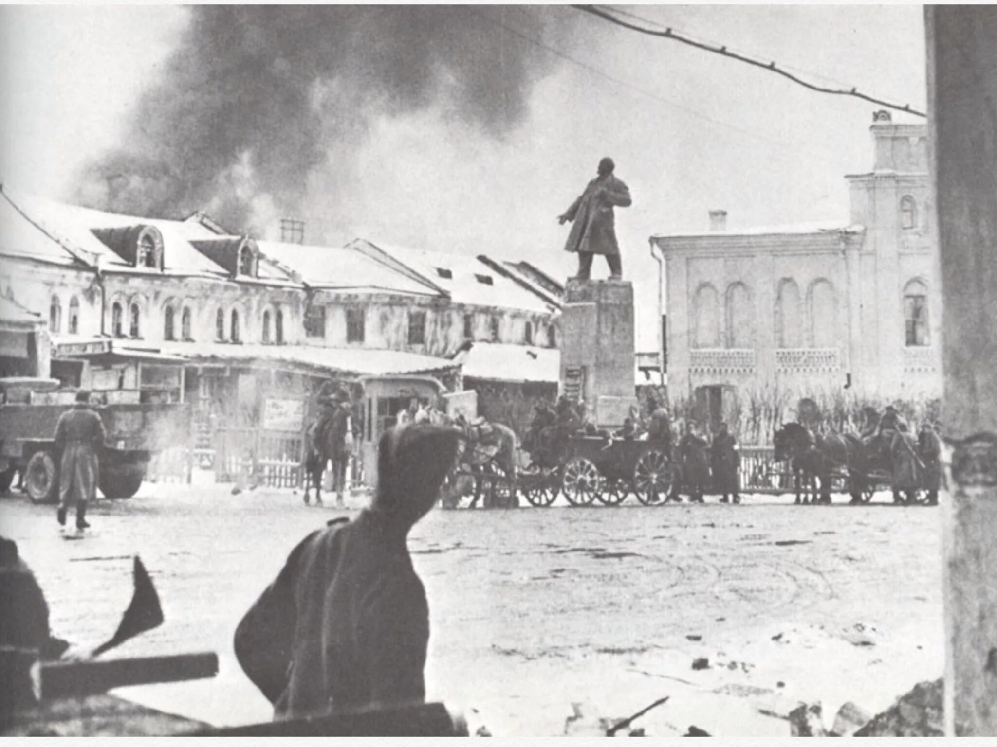 Вяземский время. Оккупация Смоленска в 1941-1943. Смоленск 1941 год оккупация. Смоленск в годы войны 1941-1943 года. Смоленск в годы войны 1941-1943 года оккупация.