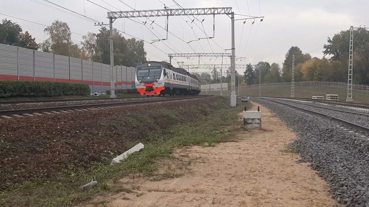 Электричка Москва Нара. Станция Нара Московская фото. Станции от Нара до Москвы.