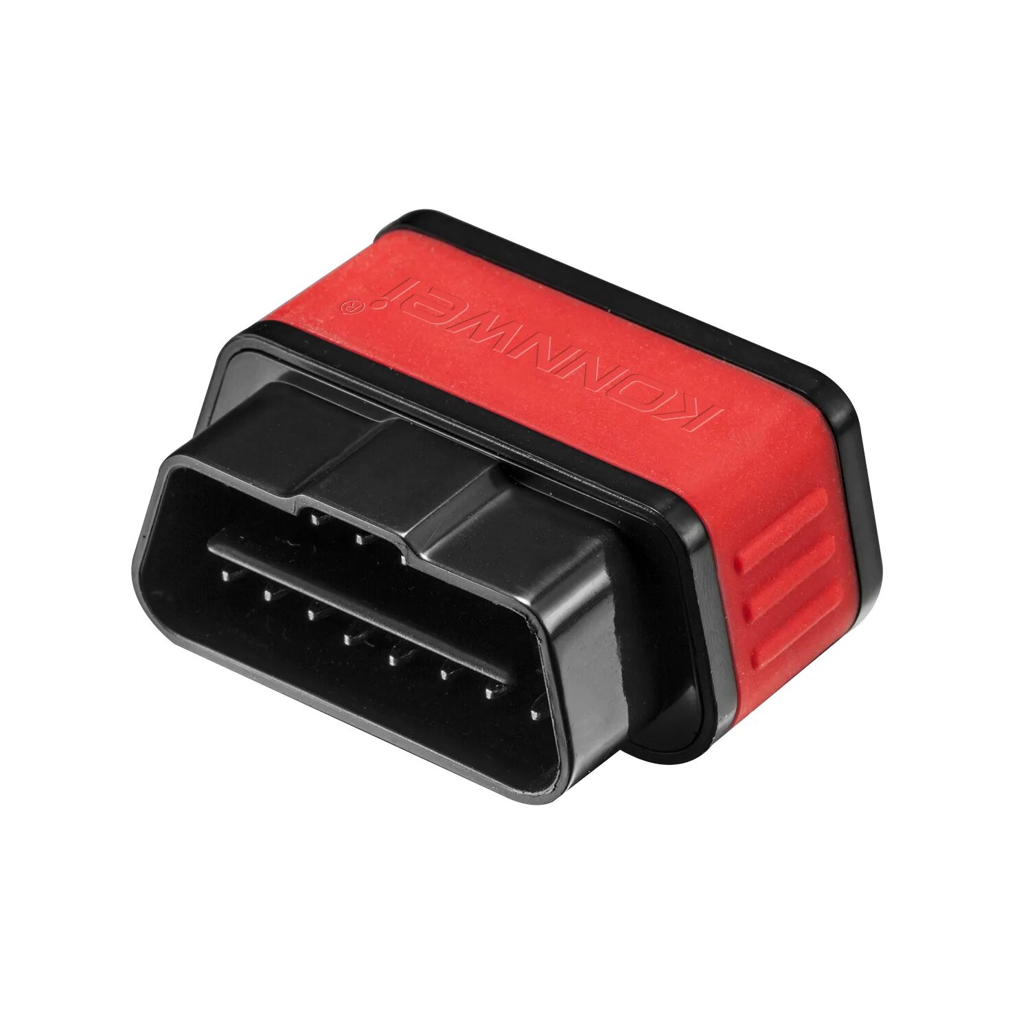 Bluetooth сканером obd2. Obd сканер elm327. konnwei kw903 wi-fi. obd 2 адаптер konnwei. konnwei obd2 bluetooth.