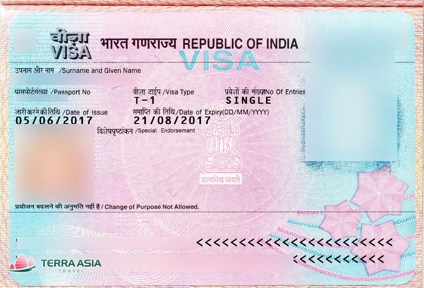 В индию нужна виза для россиян 2024. Виза в Индию для россиян. Индийская туристическая виза. Деловая виза Индия. Рабочая виза в Индию.