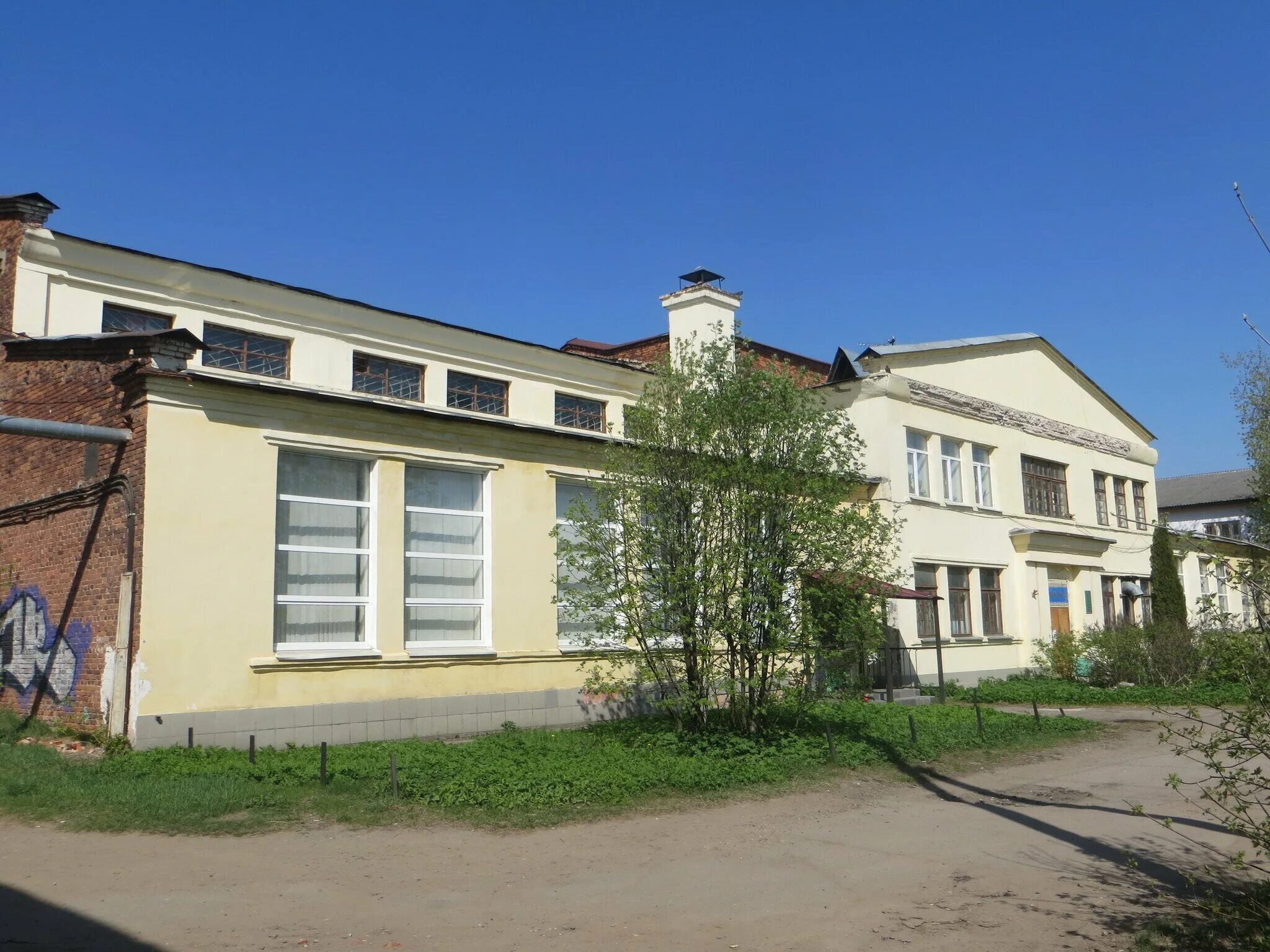 Институт лестех мытищи. Лестех мытищи. Московский лесотехнический институт москва. Лестех воронеж. Лестех мытищи.