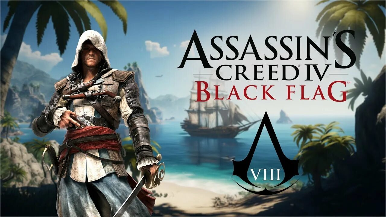 Assassin s creed iv black flag прохождение. Теудур ассасин крид. assassin&#039;s creed. черный флаг  боуден оливер. assassin&#039;s creed требования.