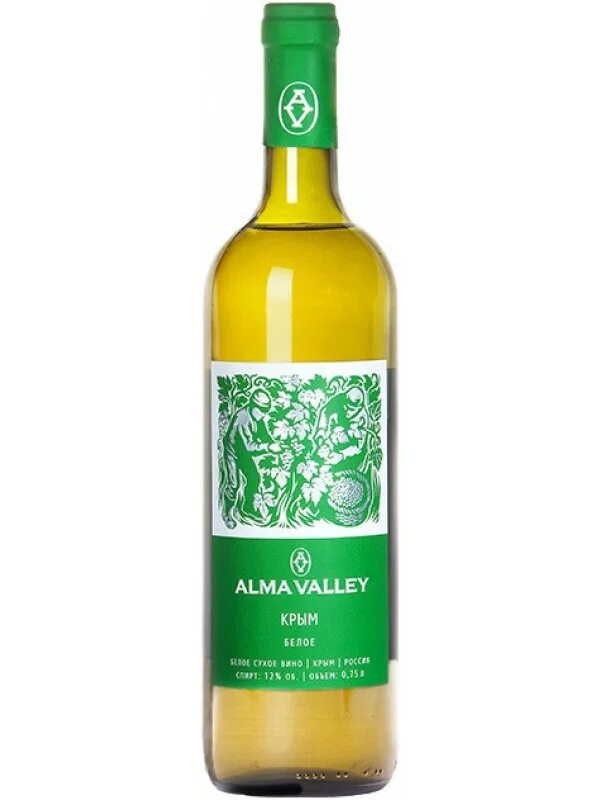 Вино av. Вино Альма Валлей Вайт белое сухое. Вино Alma Valley Вайт белое сухое. Alma Valley Вайт белое сухое 0,75. Вино Alma Valley White белое сухое 0 75.