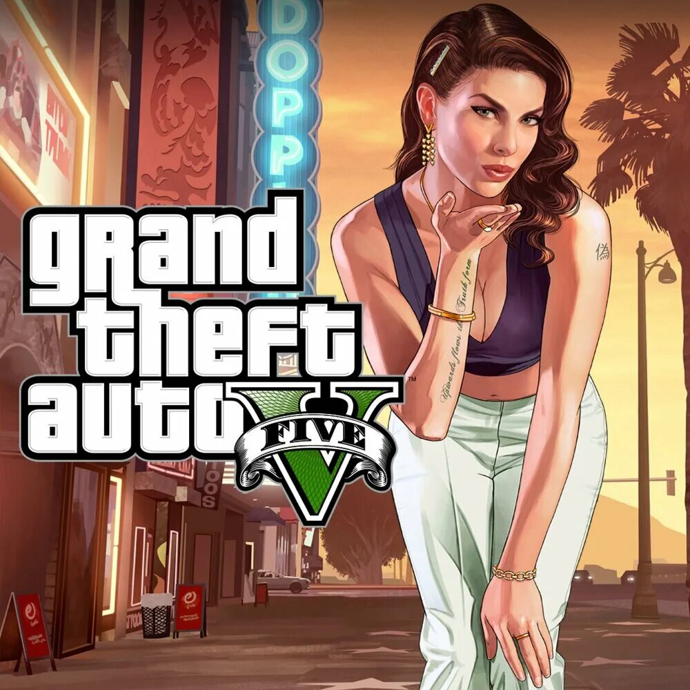 Social game gta 5. GTA 5. GTA 5 Premium Edition. ГТА девушки. Девушка из ГТА.