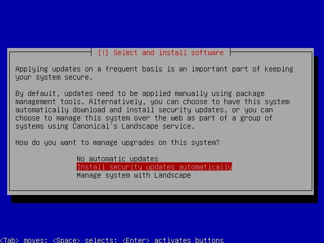 System update. Lenovo update utility. System update running. Installing system update. System update readiness tool, удалить.
