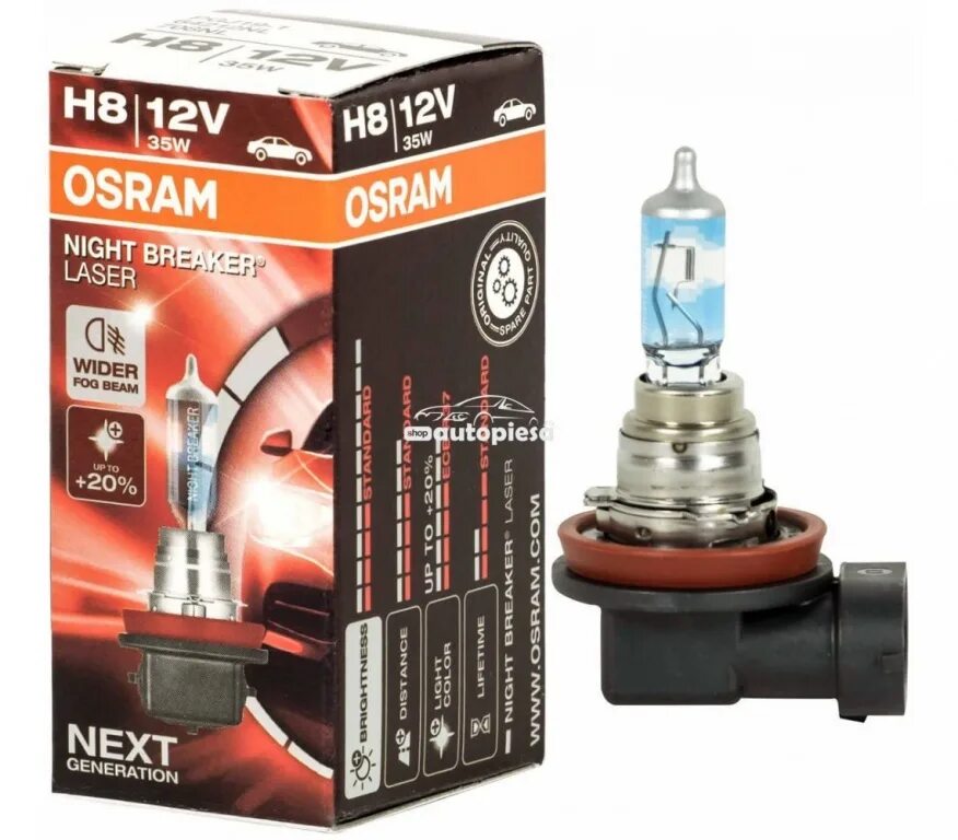 H8 Osram 64212. Лампа h8 35w pgj19-1 Osram 64212. H8 Original line 64212. Лампа мотоциклетная Osram x-Racer Xenon h8 35w pgj19-1 4200к (бл.) 12v, 1шт, 64212xr-01b.