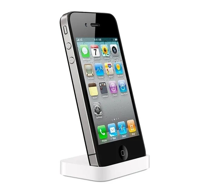 Apple 4. Apple iphone Dock. Iphone 4s Dock Station. Док станции для iphone 3. Станция для apple iphone