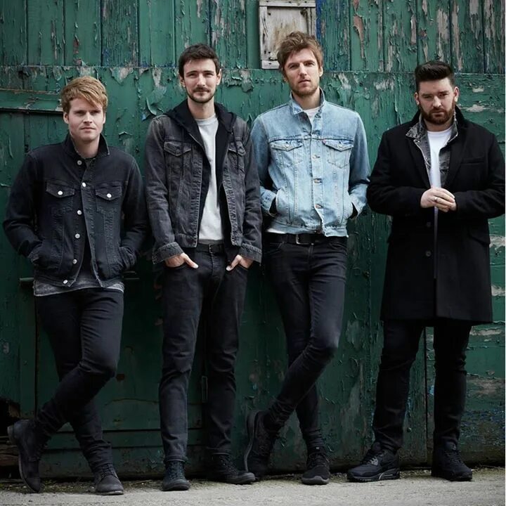 Группа Kodaline. Kodaline участники. Группа Kodaline Википедия. Indie Rock. Kodaline brother