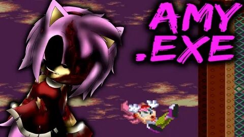 Включи про exe exe