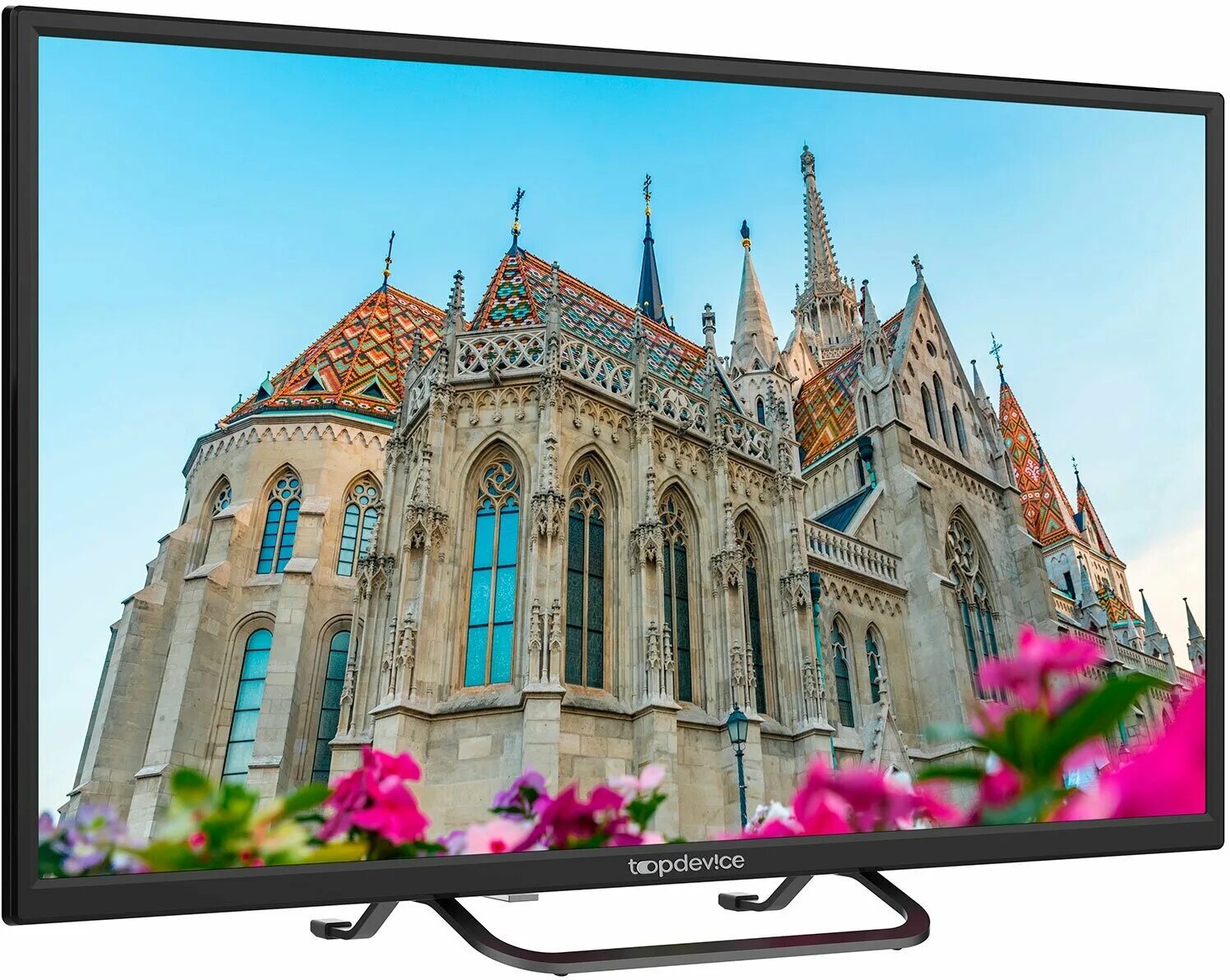 Topdevice tdtv32bs01h_bk. Телевизор shivaki stv-32led42s. Телевизор topdevice 24. Topdevice tdtv32bs01h_bk. Топдевайс телевизоры 32 дюйма.
