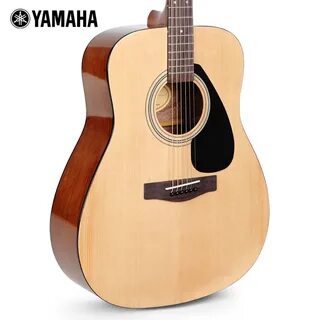 Гитара yamaha f310