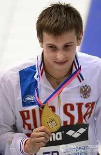 Минибаев