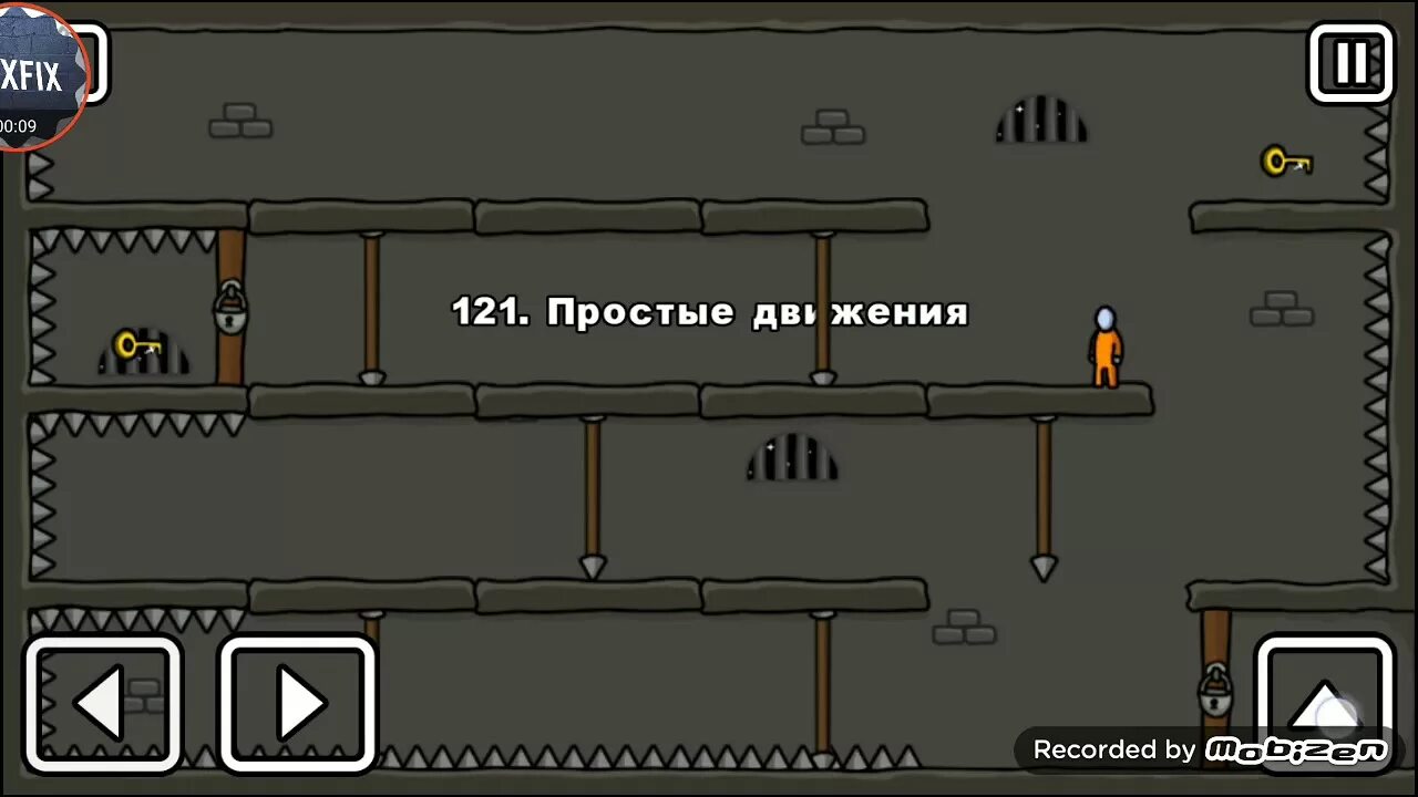 Игра one level 3. Игра one Level. One Level 3. One Level 3: Stickman Jailbreak. Картинки one Level 3.