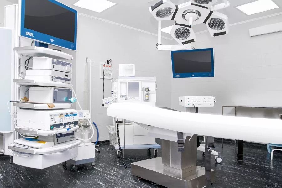 Специализированные больницы перечень. Специализированный стационар. Специализированный стационар. Больница израиля отделение. Специализированные больницы.