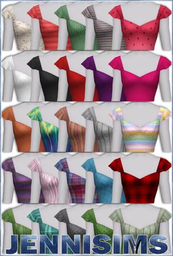 Sims 4 base game. Венти симс 4. sims 4 top. симс 4 топ. base sims 4.