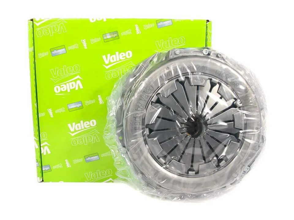 Phc hdk-175 сцепление, комплект. Комплект сцепления 2123,21214 "valeo". 826222 valeo комплект сцепления. Сцепление в сборе валео. Сцепление в сборе валео.