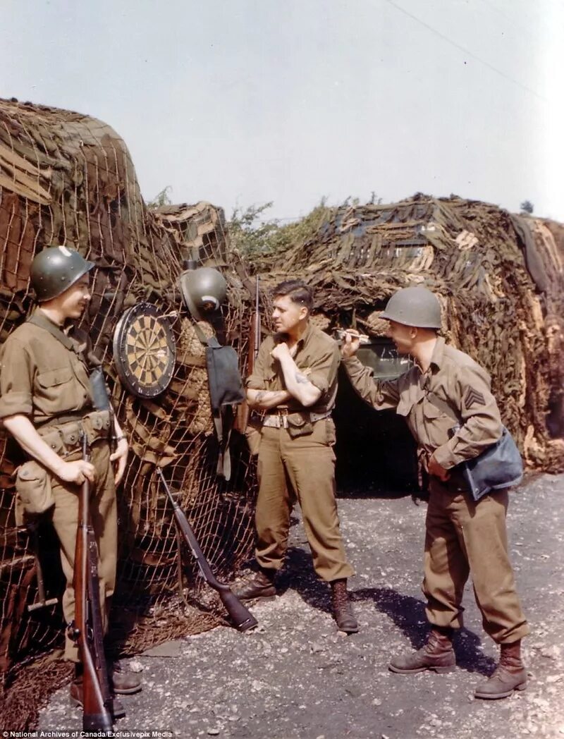 Высадка 1944 года. Операция в Нормандии 1944. Высадка в Нормандии 1944. Высадка США В Нормандии 1944. Оверлорд операция 1944.