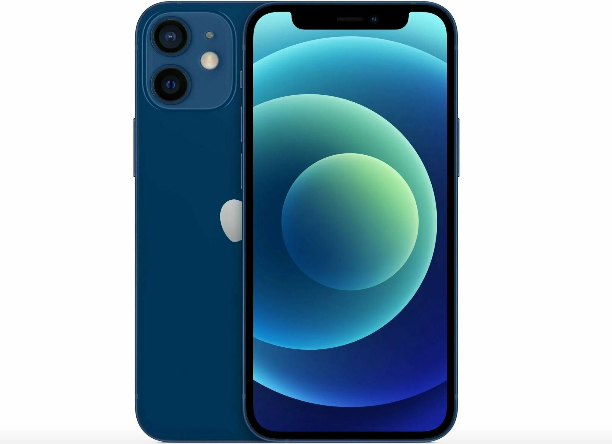 Apple iphone 12 pro max 256gb pacific blue. Iphone 12 64gb green. Iphone 12 mini. айфон 12 мини 128 гб. смартфон apple iphone 12 отзывы.