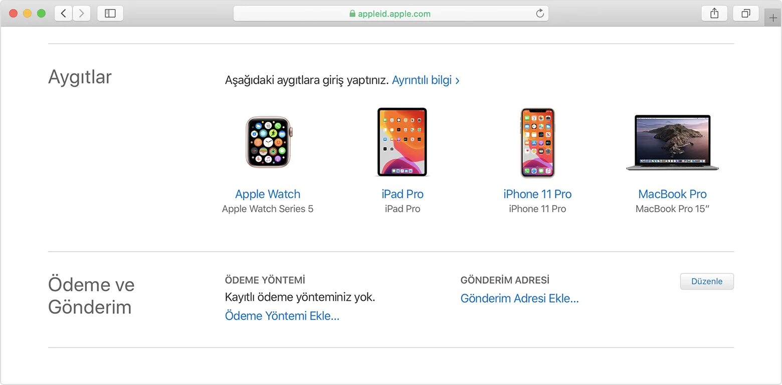 Покупка apple id. Apple ID. Устройства Apple. Https://APPLEID.Apple.com/. Apple ID вход.