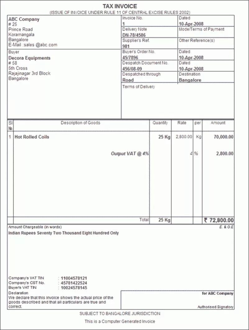Invoice issue. Образец инвойса на услуги. tax invoice образец. что такое инвойс в бухгалтерии. инвойс образец 2019.