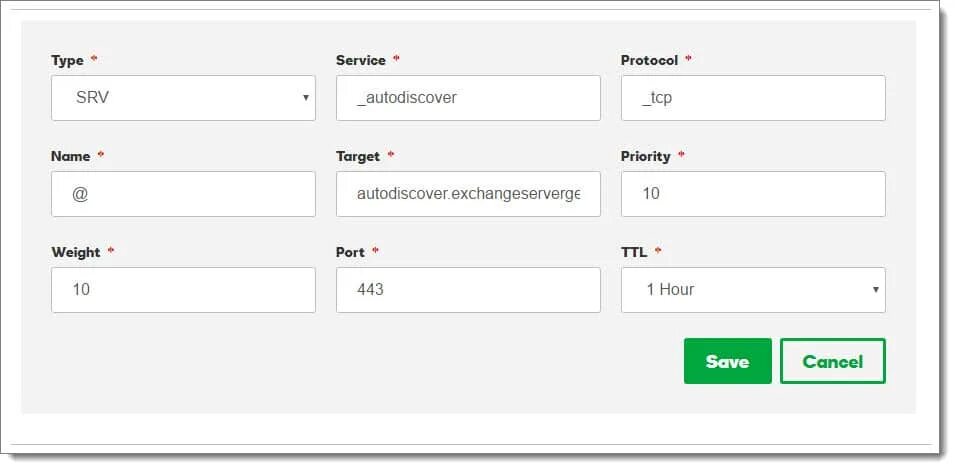 SRV DNS. SRV запись Autodiscover. SRV record DNS Autodiscover настройка. DNS сервер запрос формула SRV. Srv домен