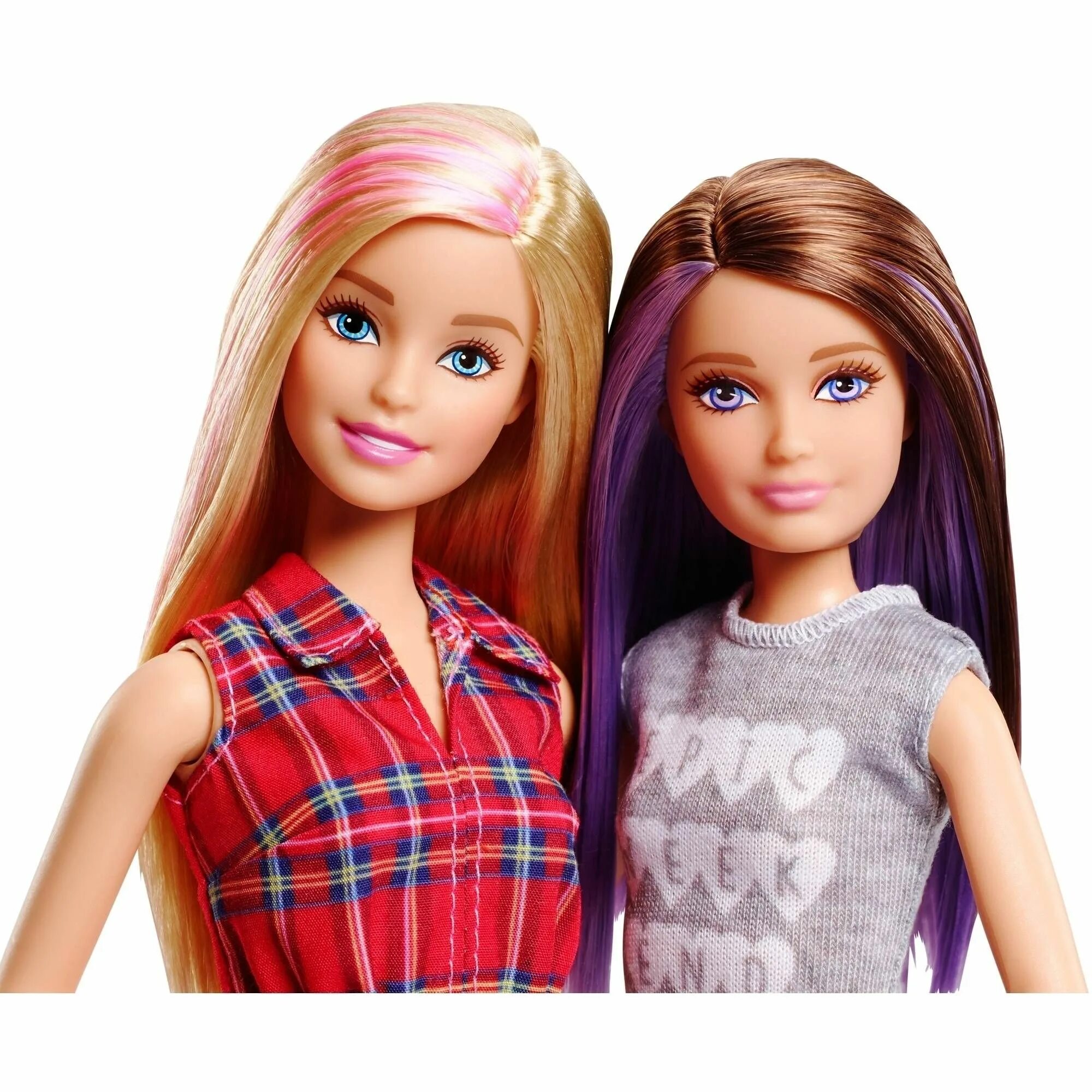 Барби сэм. Кукла barbie skipper. сестра барби скиппер. куклы барби с сёстрами скипер. .барби сестра скиппер барби.
