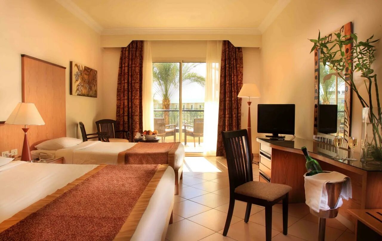 Xperience kiroseiz premier шарм эль шейх. Отель xperience kiroseiz premier 5. xperience kiroseiz parkland 5* шарм. xperience kiroseiz parkland 5 египет шарм-эль-шейх. xperience kiroseiz premier 5* (наама бей).