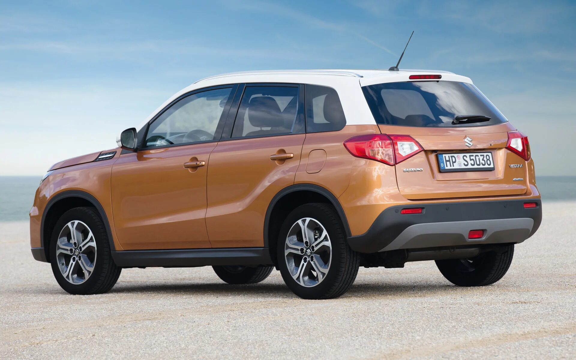 Автомат suzuki vitara. Судзуки Витара 2022. Сузуки Витара 2015. Suzuki Vitara 2022. Сузуки Витара 2019 кроссовер.