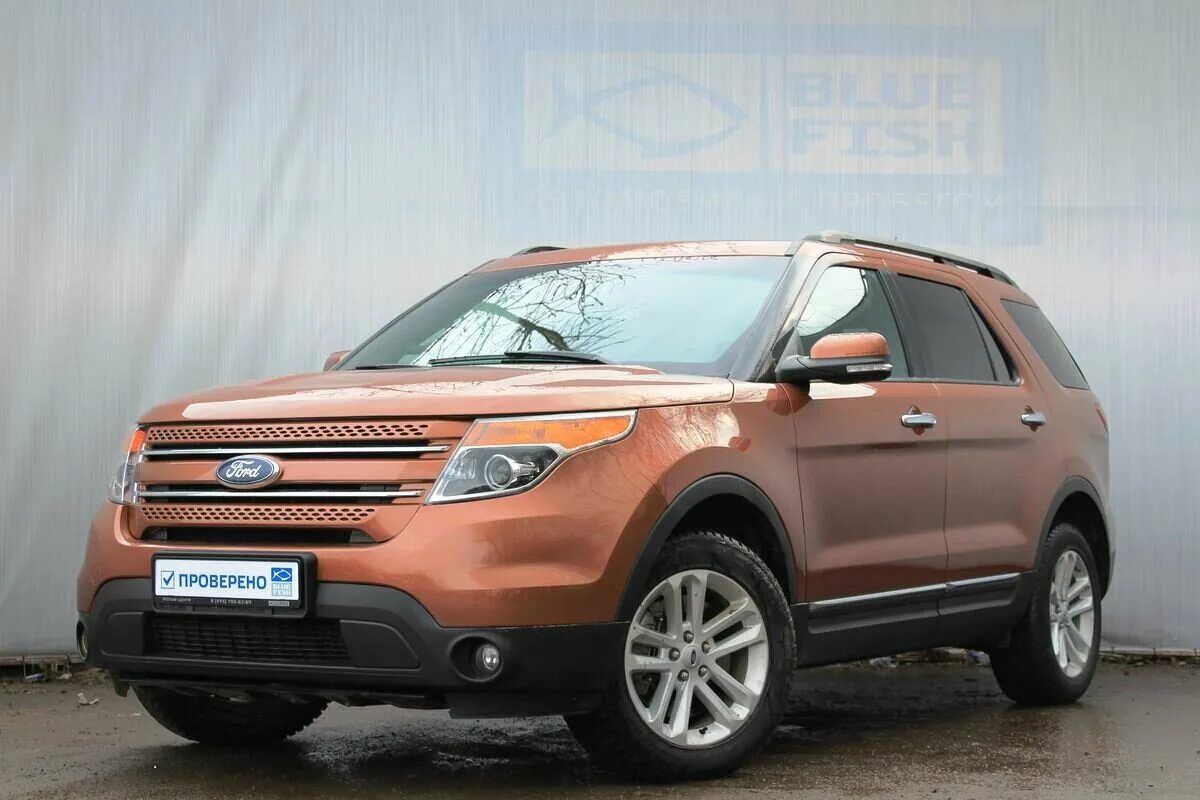 Ford explorer v рестайлинг 2. Ford explorer 5 2017. Форд эксплорер 5. Форд эксплорер 2013. Джип форд эксплорер 2017.