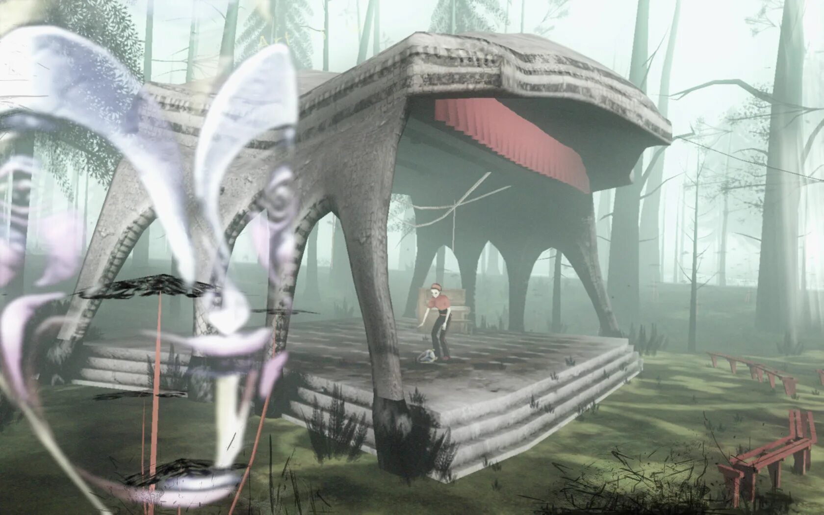 Path это. The path игра. the path игра красная шапочка. the path. тропа: страшная сказка. the path скарлет.