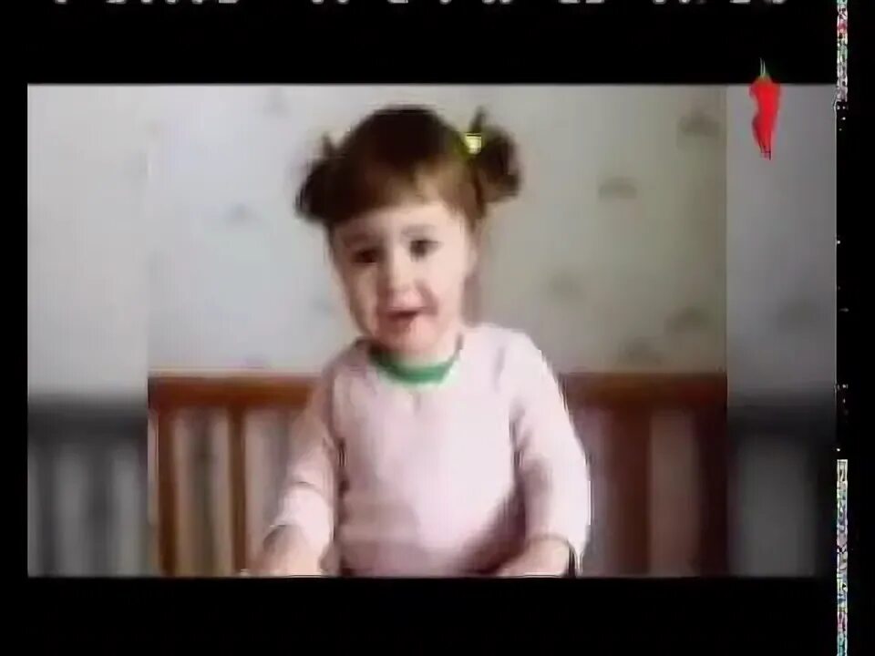 Кто-то зовет их батя кто-то отцом. А как у тебя папу зовут. Как папу зовут батя. Как папу зовут батя. Как папу зовут батя.