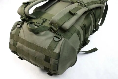 Cordura 180