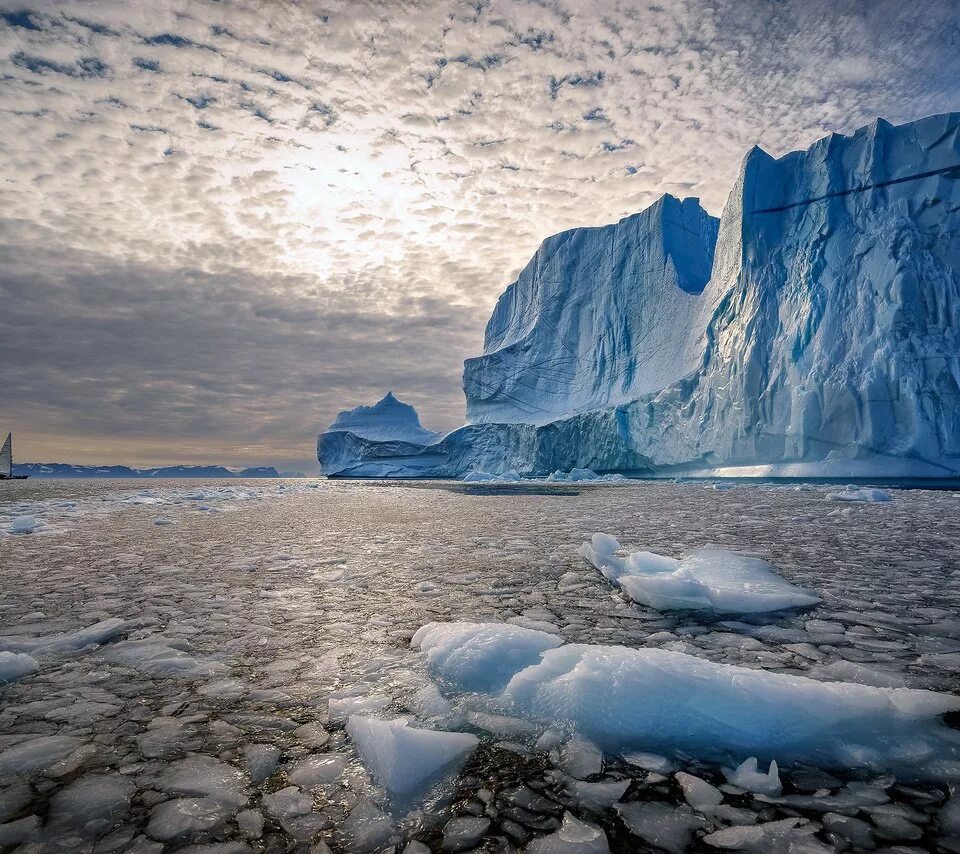 Лед идет. Куда девается лед. Куда девается лед. Айсберг 90 %. Куда девается лед.
