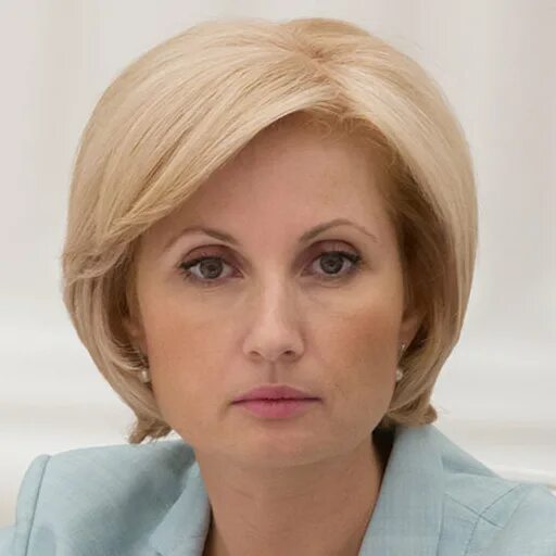 Все женщины правительства. Все женщины правительства. Женщины министры. Женщины в правительстве. Все женщины правительства.