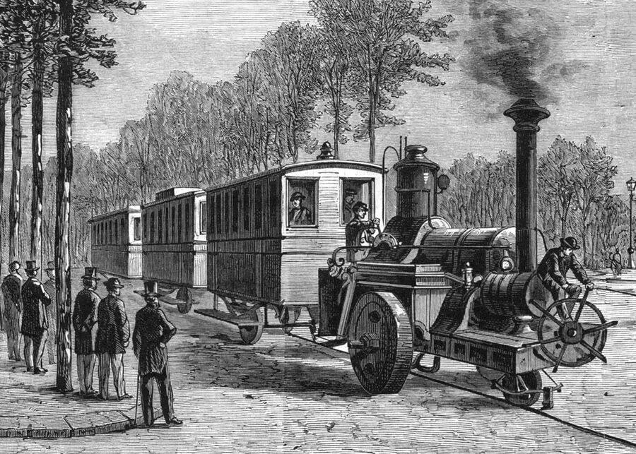 First transport. Первый Петербургский Омнибус в 1832 году. Транспорт 19 век Россия. Транспортные средства 19 века в России.