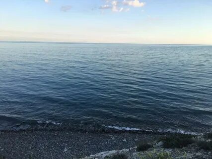 У моря у синего моря найти
