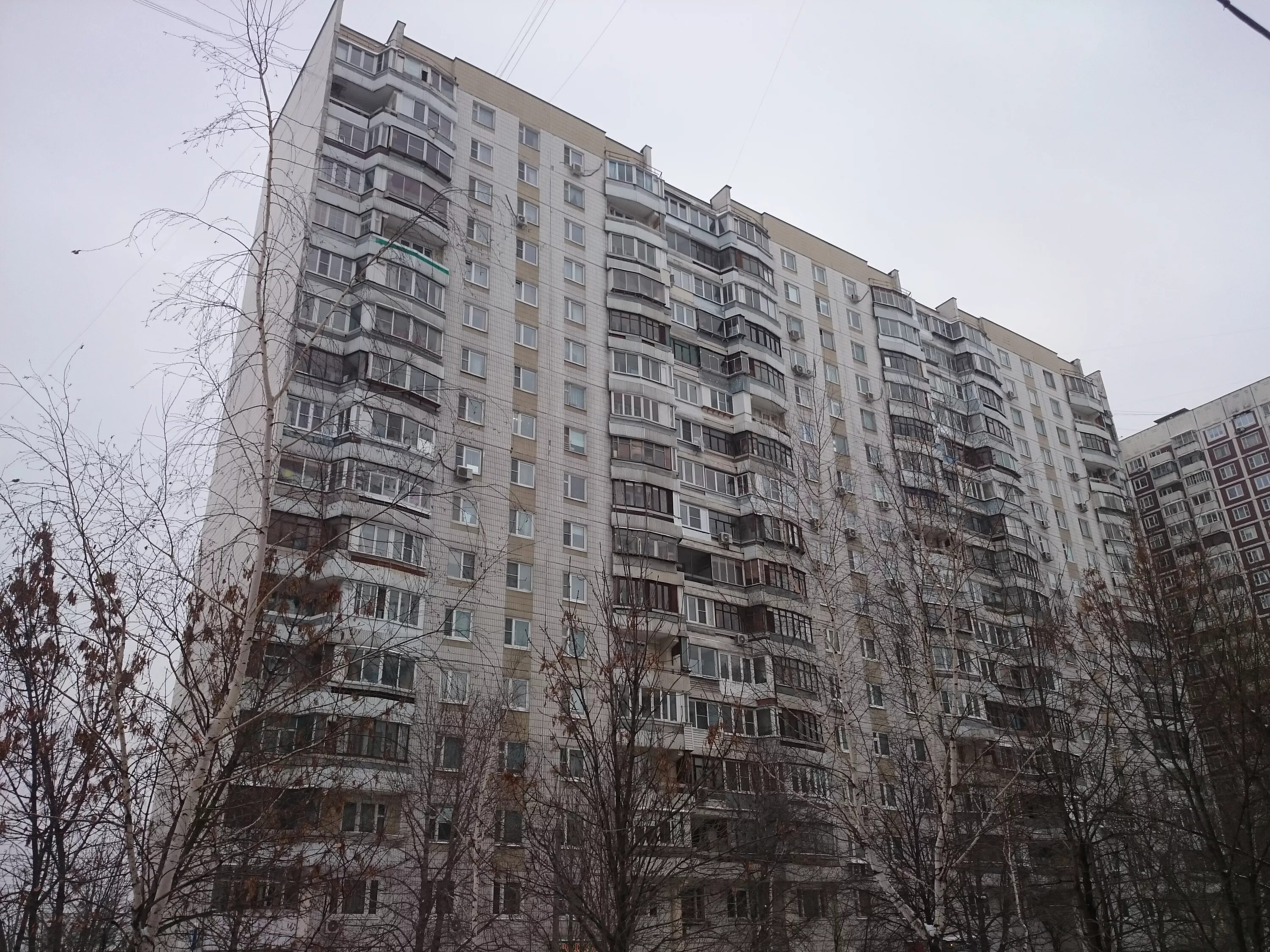 Каширское шоссе 6 к 1. Каширская 55 корп 1. Каширское шоссе д 48 корп 1. Каширское шоссе 90 к1. Каширское шоссе 55 к 6.